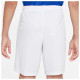 Nike Παιδικό σορτς Dri-FIT Park 3 Shorts